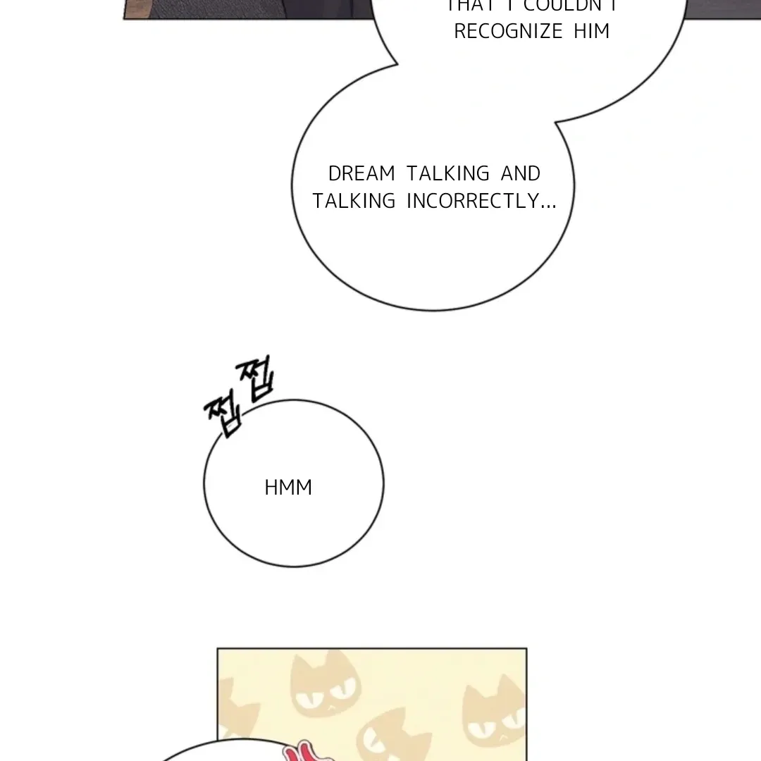 Read After a Meal chapter 15 image 4 on Lezhin