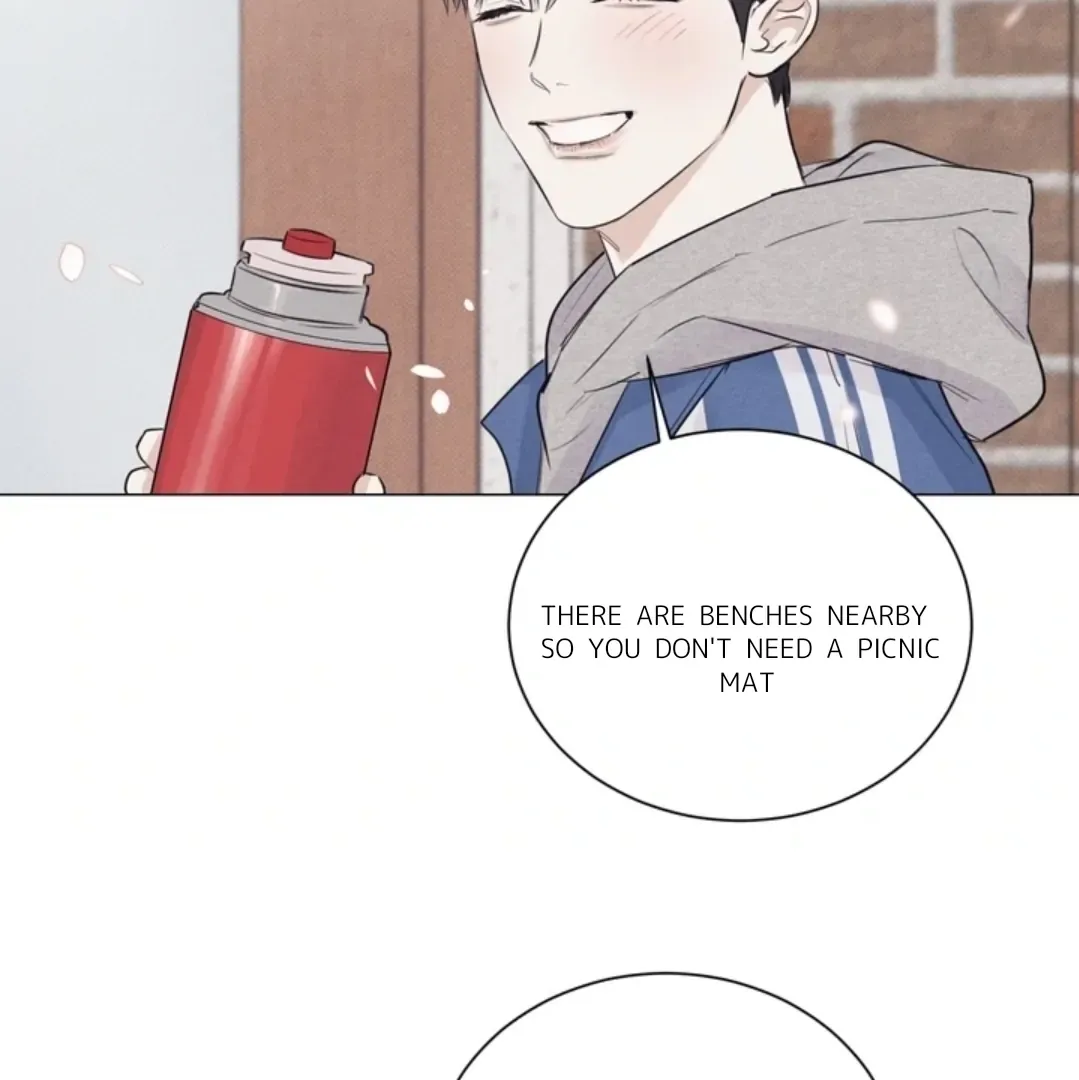 Read After a Meal chapter 15 image 40 on Lezhin