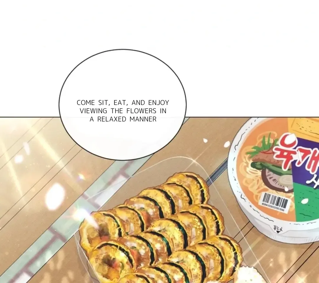 Read After a Meal chapter 15 image 44 on Lezhin