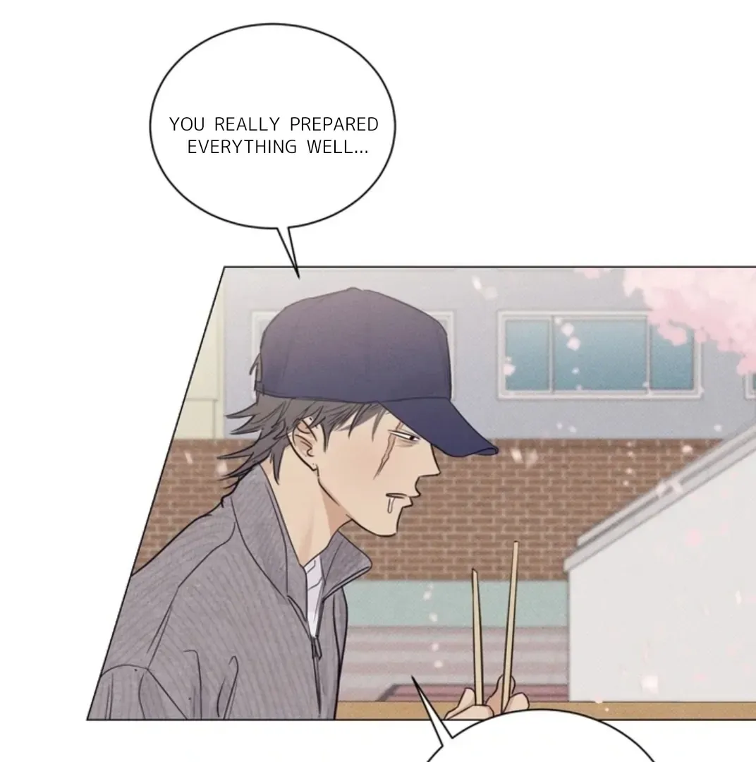 Read After a Meal chapter 15 image 46 on Lezhin