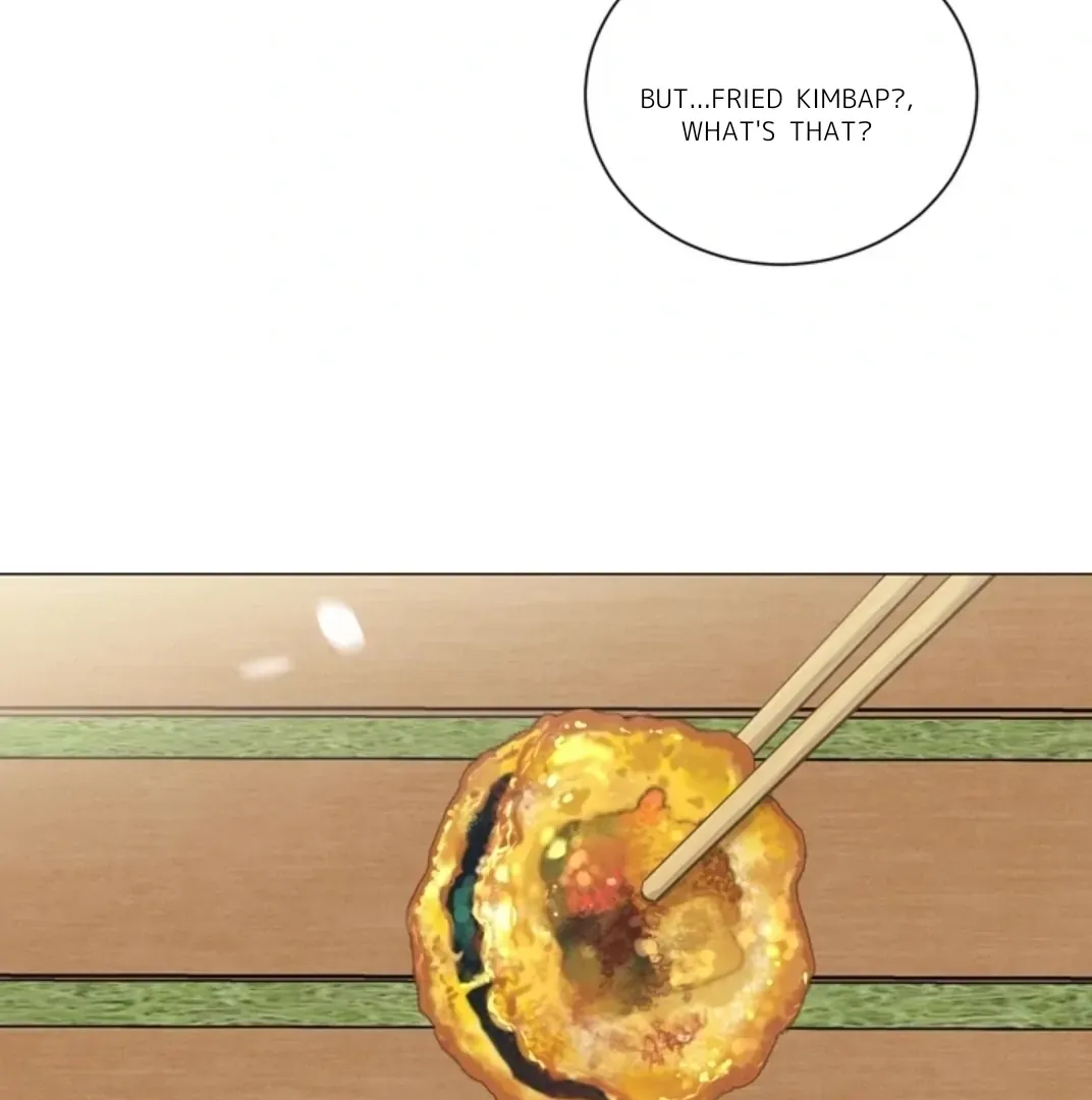 Read After a Meal chapter 15 image 47 on Lezhin