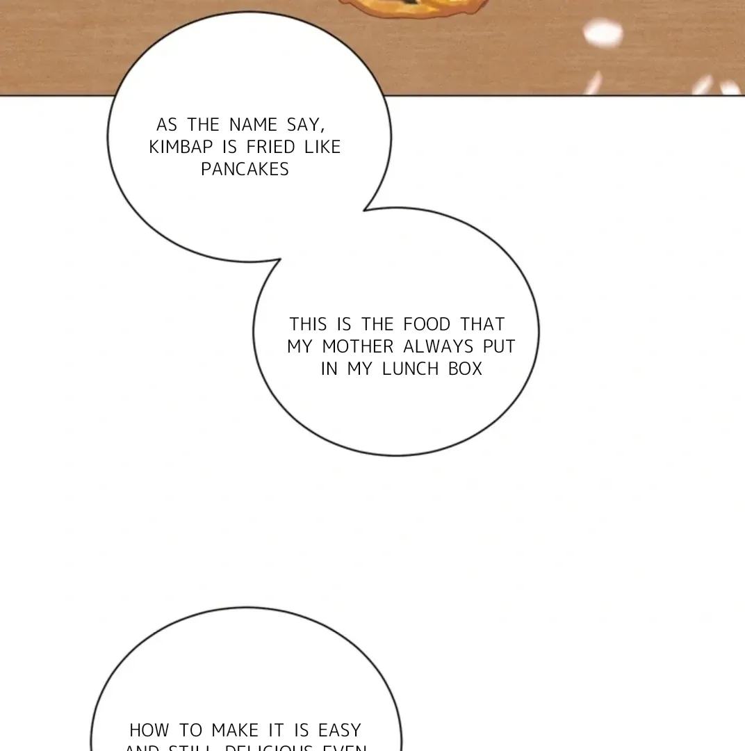 Read After a Meal chapter 15 image 48 on Lezhin