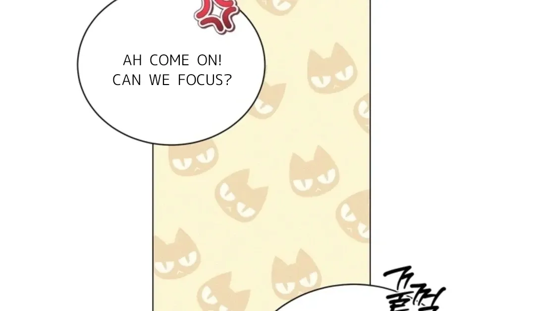 Read After a Meal chapter 15 image 5 on Lezhin