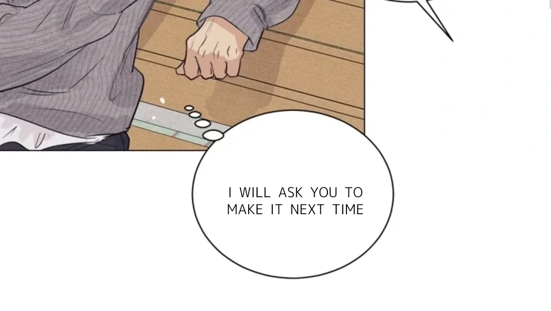Read After a Meal chapter 15 image 52 on Lezhin