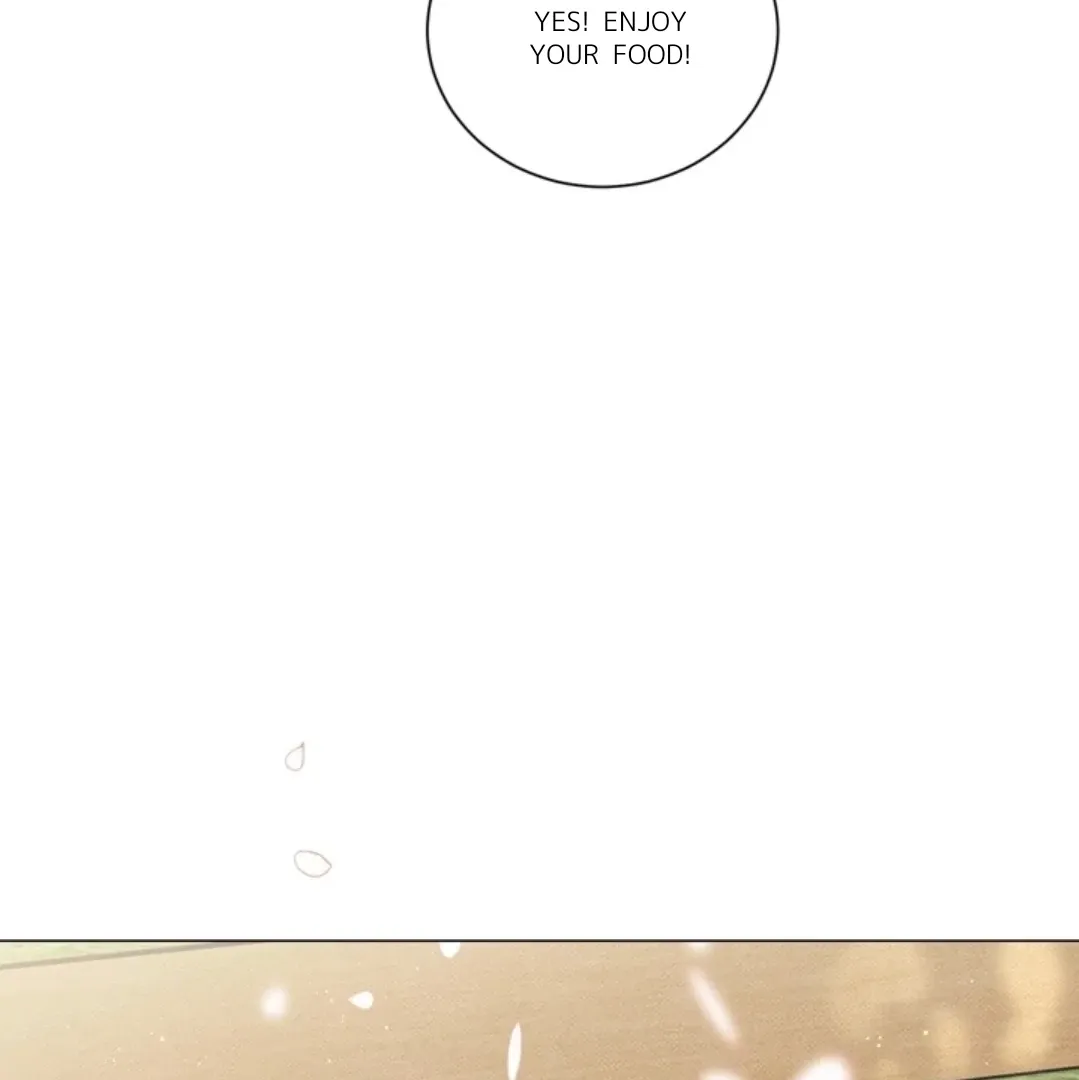 Read After a Meal chapter 15 image 55 on Lezhin