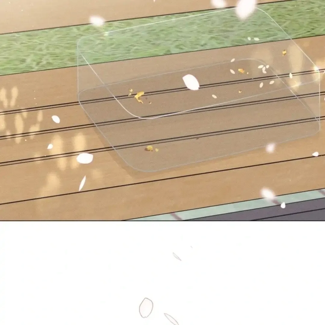 Read After a Meal chapter 15 image 56 on Lezhin