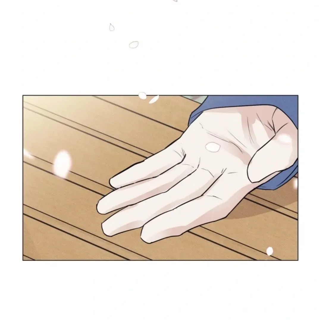 Read After a Meal chapter 15 image 57 on Lezhin
