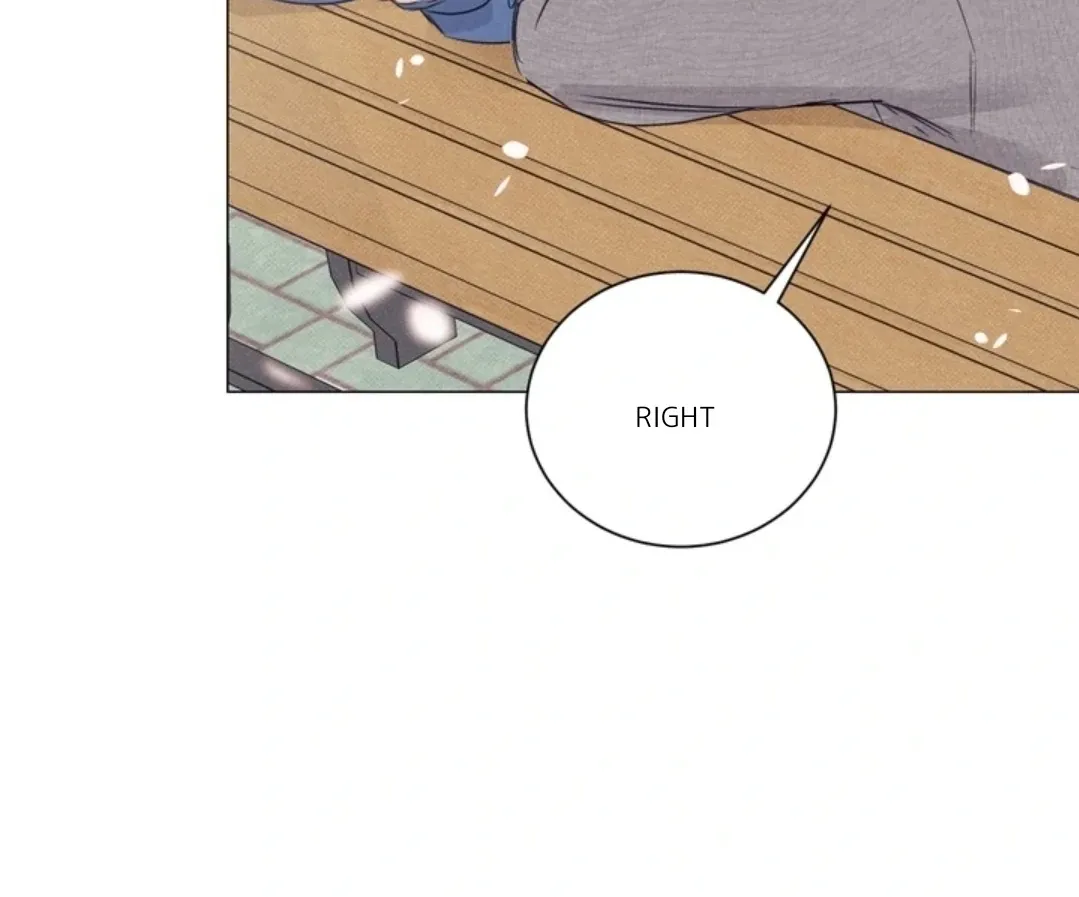 Read After a Meal chapter 15 image 59 on Lezhin