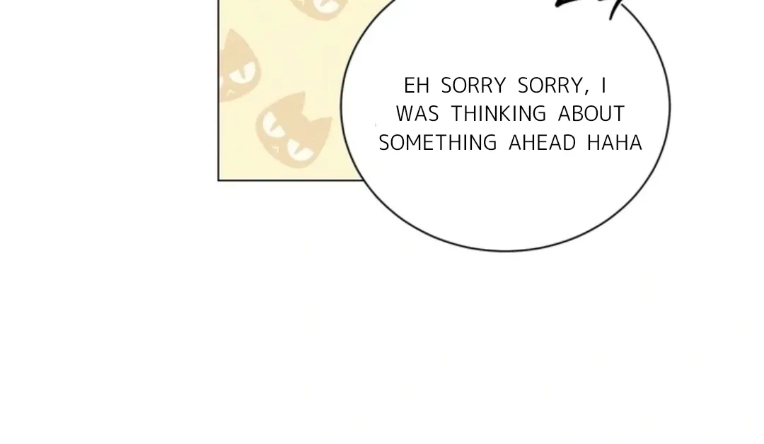 Read After a Meal chapter 15 image 6 on Lezhin