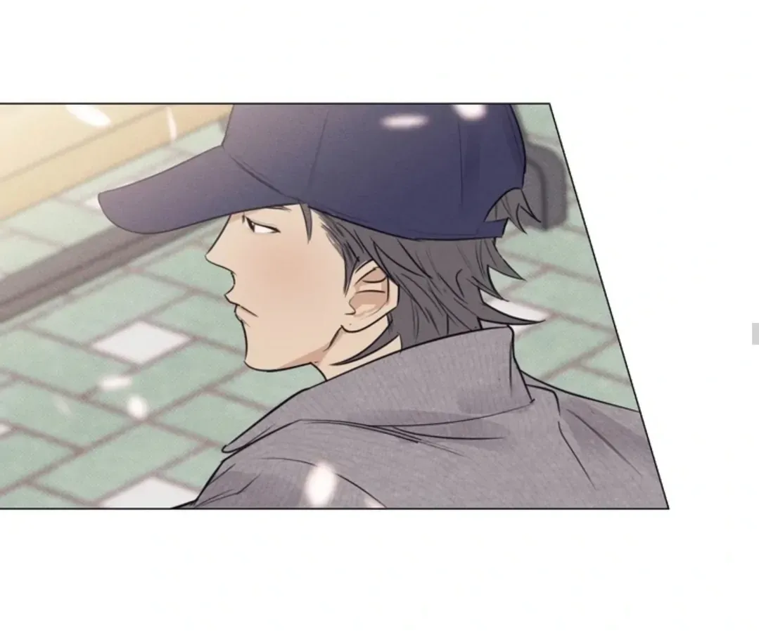Read After a Meal chapter 15 image 60 on Lezhin