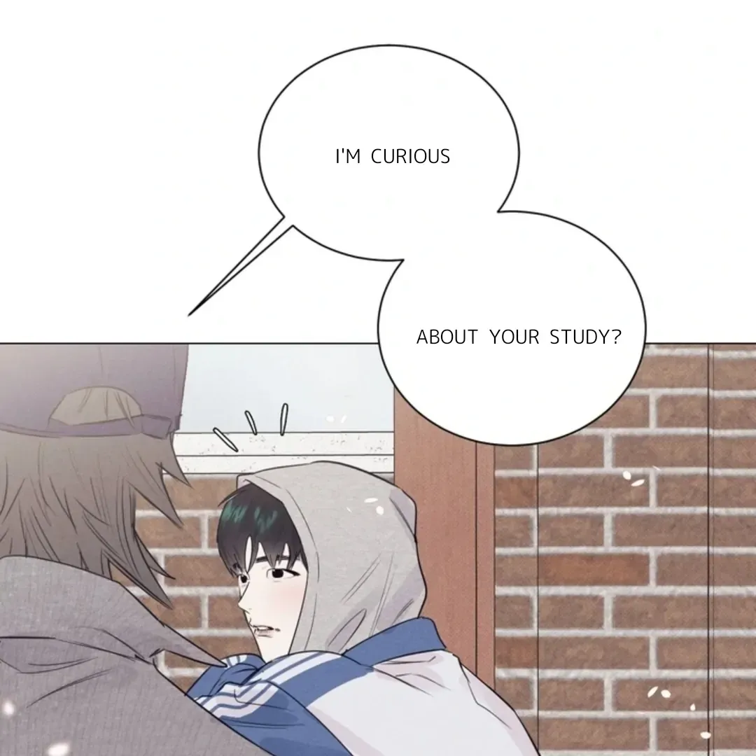 Read After a Meal chapter 15 image 61 on Lezhin