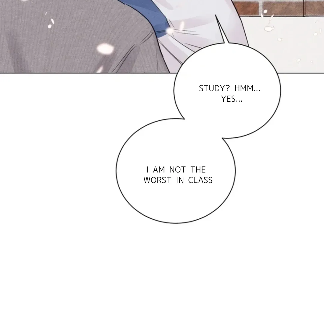Read After a Meal chapter 15 image 62 on Lezhin