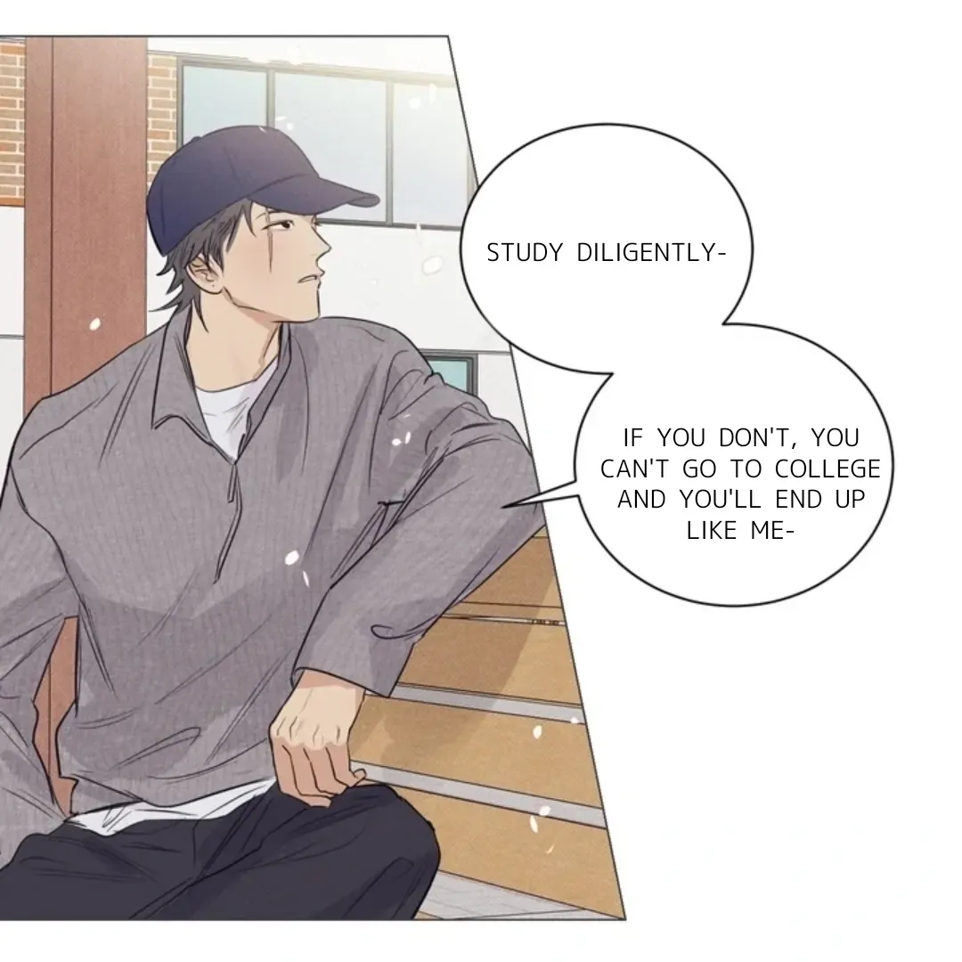Read After a Meal chapter 15 image 63 on Lezhin