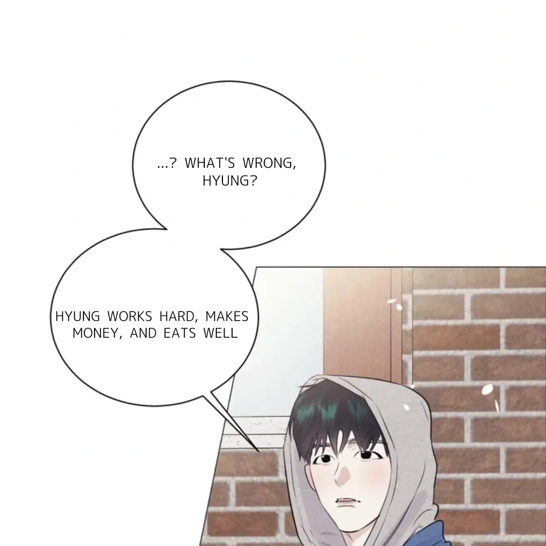 Read After a Meal chapter 15 image 64 on Lezhin
