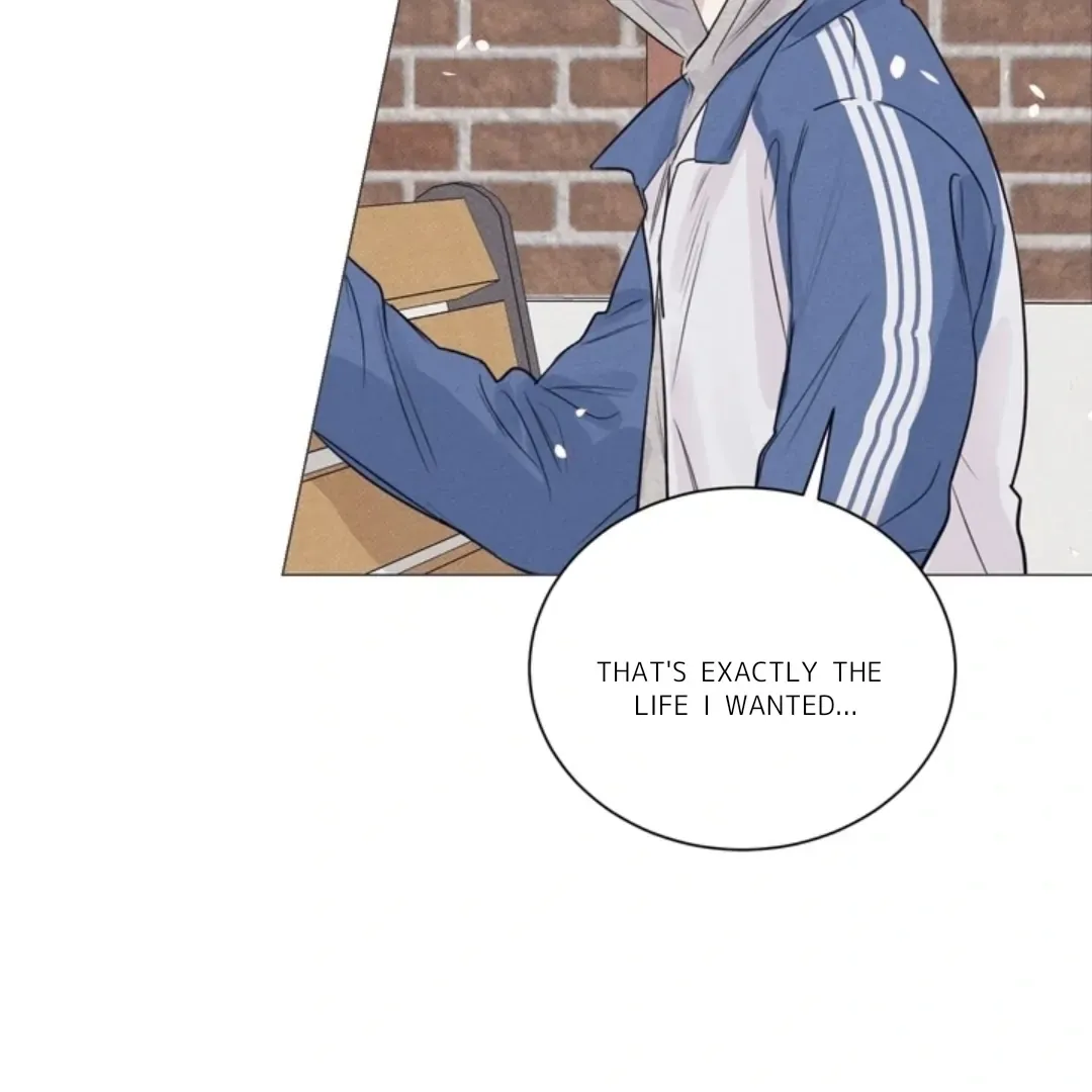 Read After a Meal chapter 15 image 65 on Lezhin