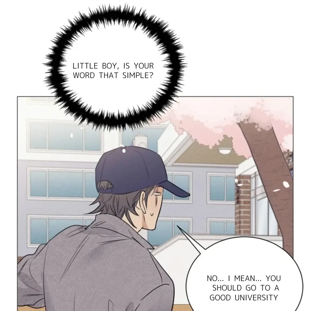Read After a Meal chapter 15 image 66 on Lezhin