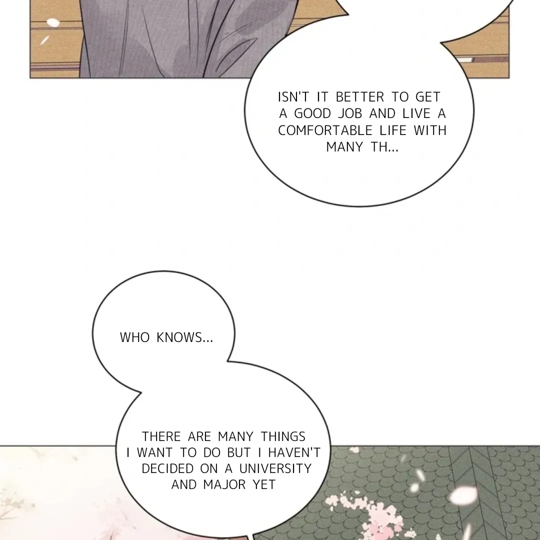 Read After a Meal chapter 15 image 67 on Lezhin