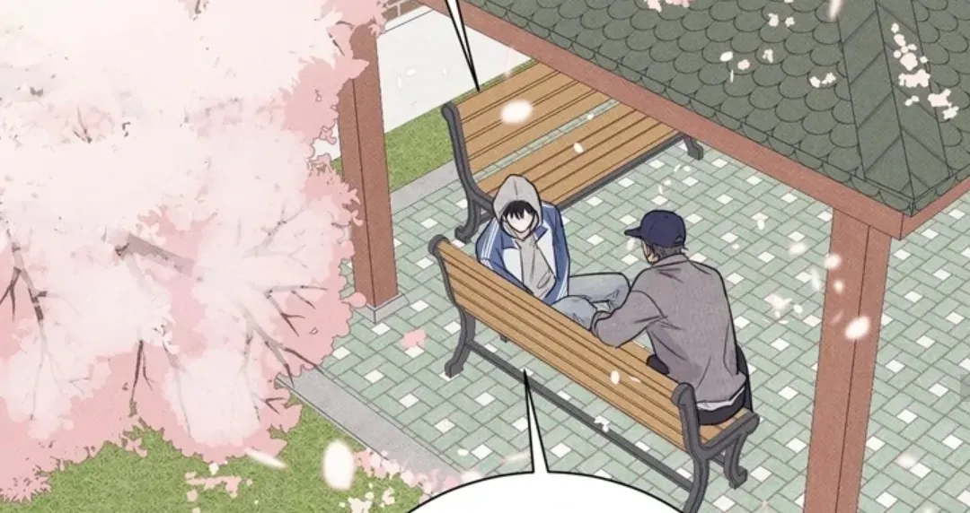 Read After a Meal chapter 15 image 68 on Lezhin