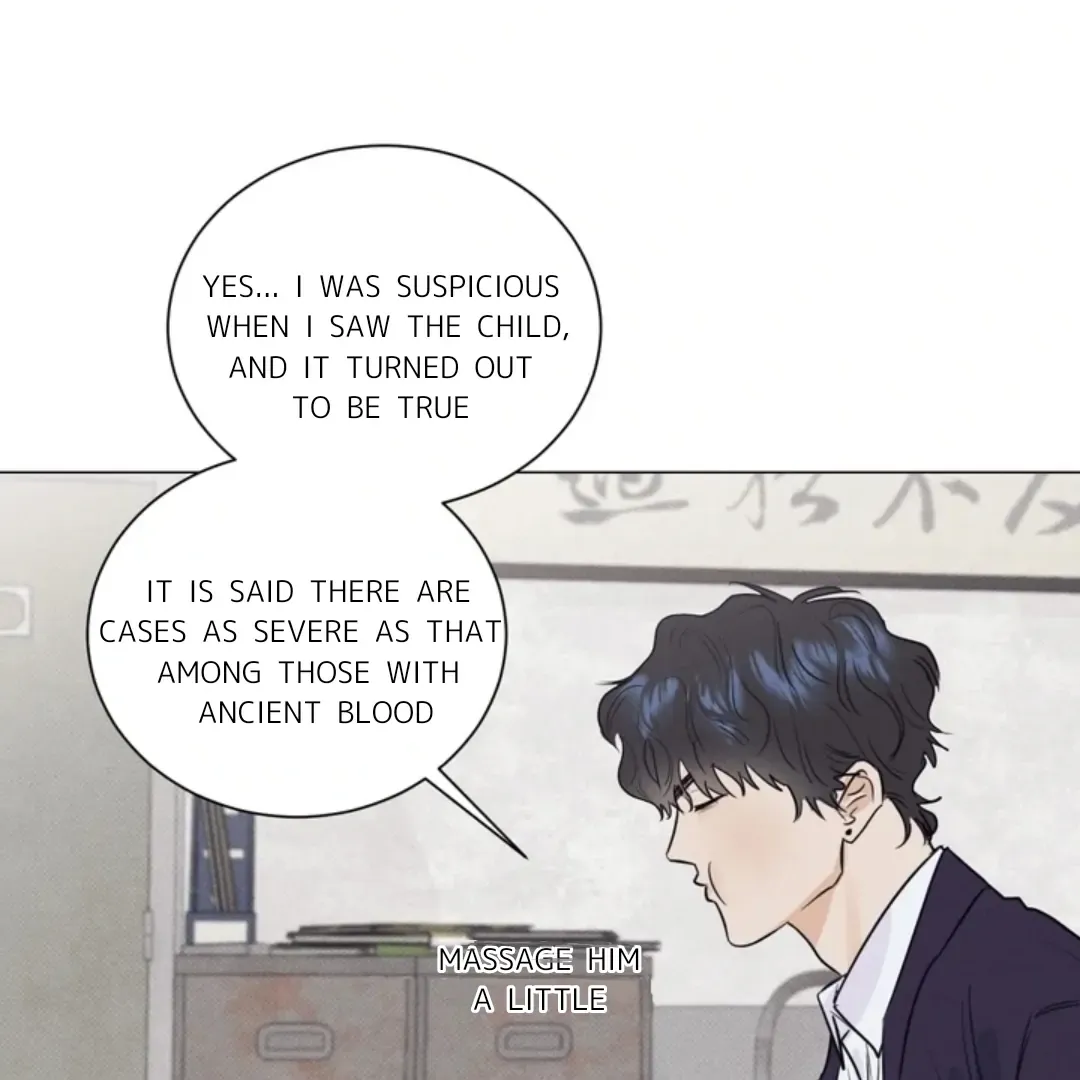 Read After a Meal chapter 15 image 7 on Lezhin