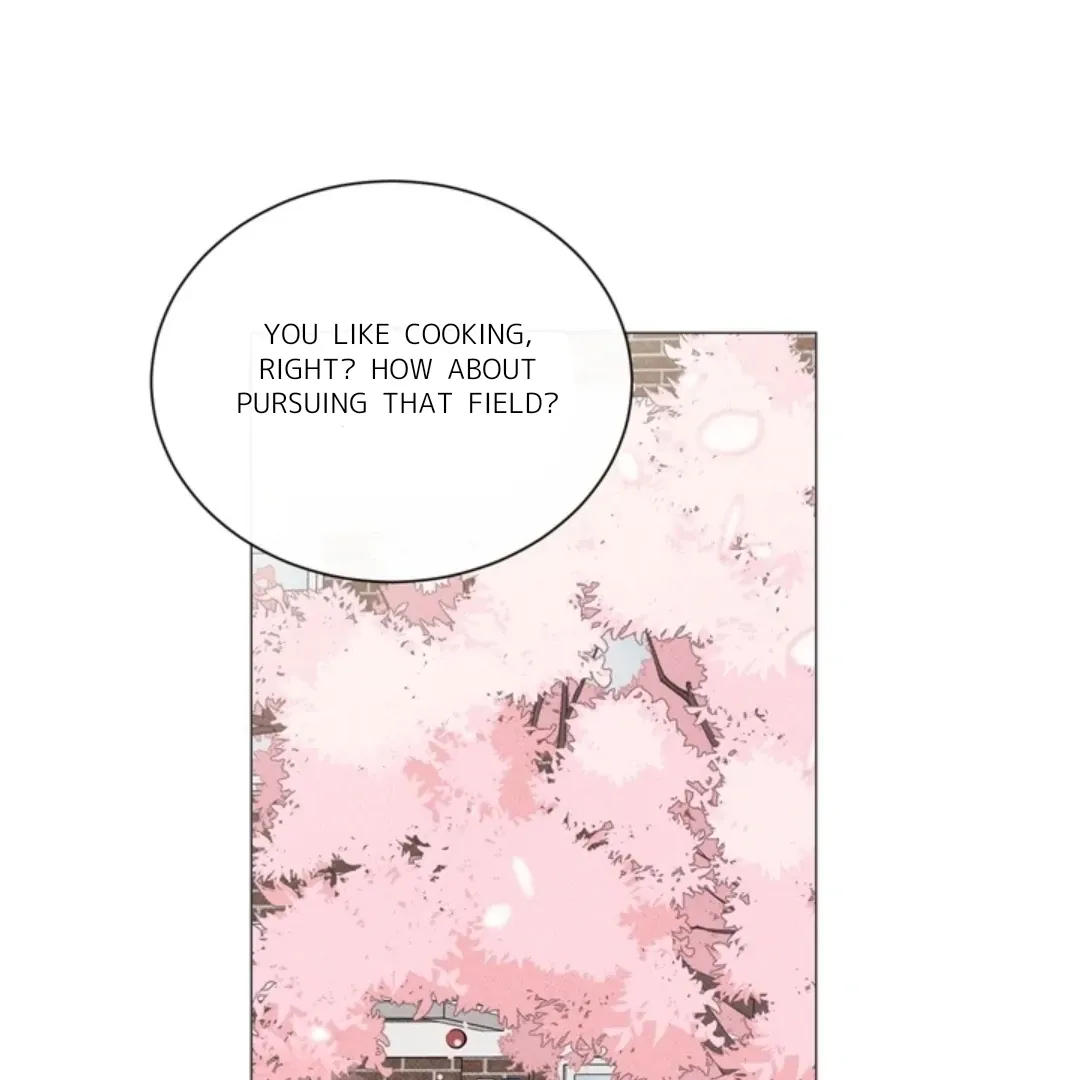 Read After a Meal chapter 15 image 70 on Lezhin