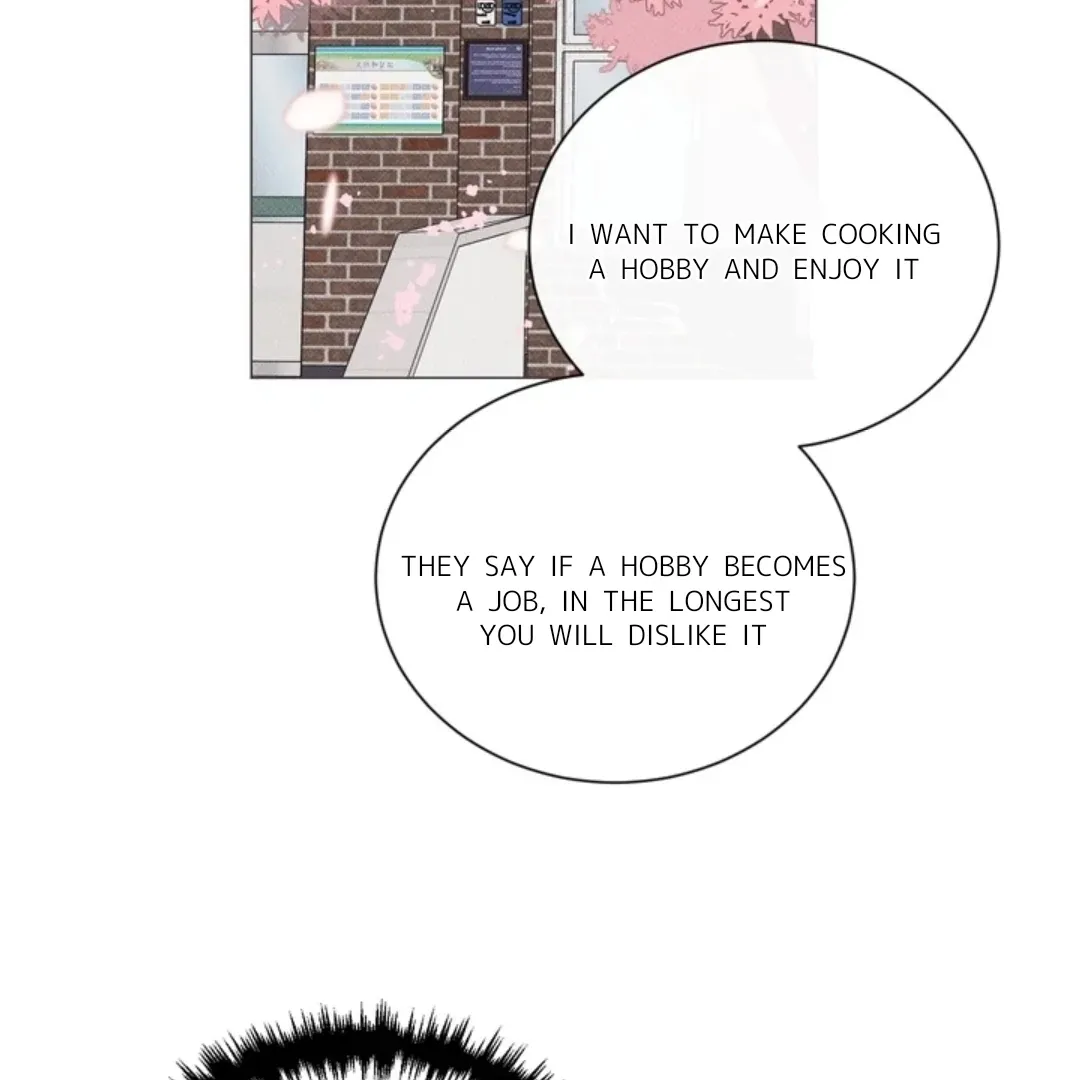 Read After a Meal chapter 15 image 71 on Lezhin