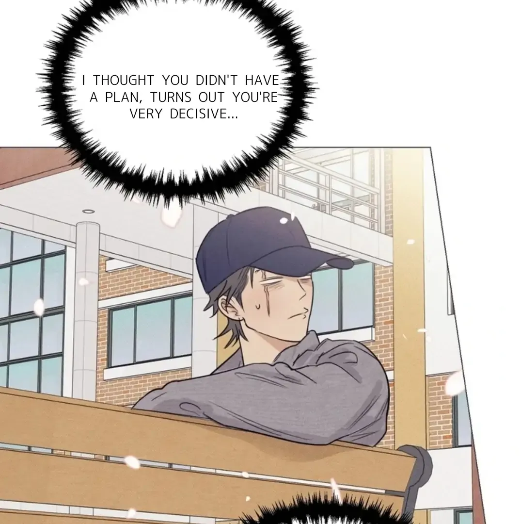 Read After a Meal chapter 15 image 72 on Lezhin