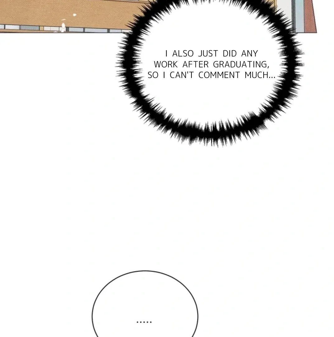 Read After a Meal chapter 15 image 73 on Lezhin