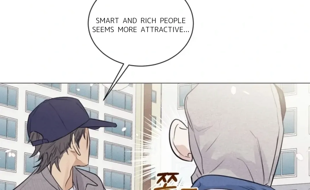 Read After a Meal chapter 15 image 75 on Lezhin