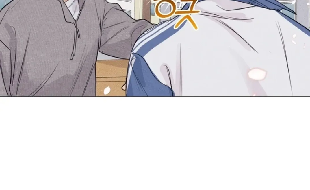 Read After a Meal chapter 15 image 76 on Lezhin
