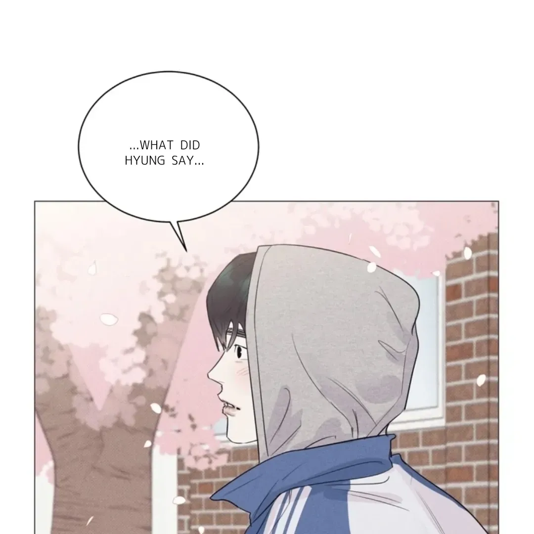 Read After a Meal chapter 15 image 77 on Lezhin