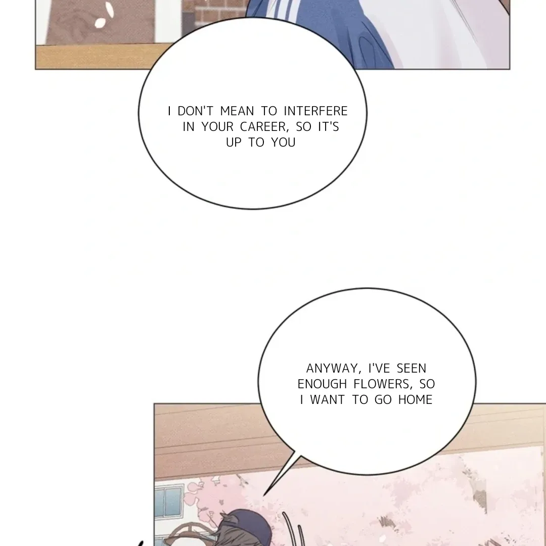 Read After a Meal chapter 15 image 78 on Lezhin