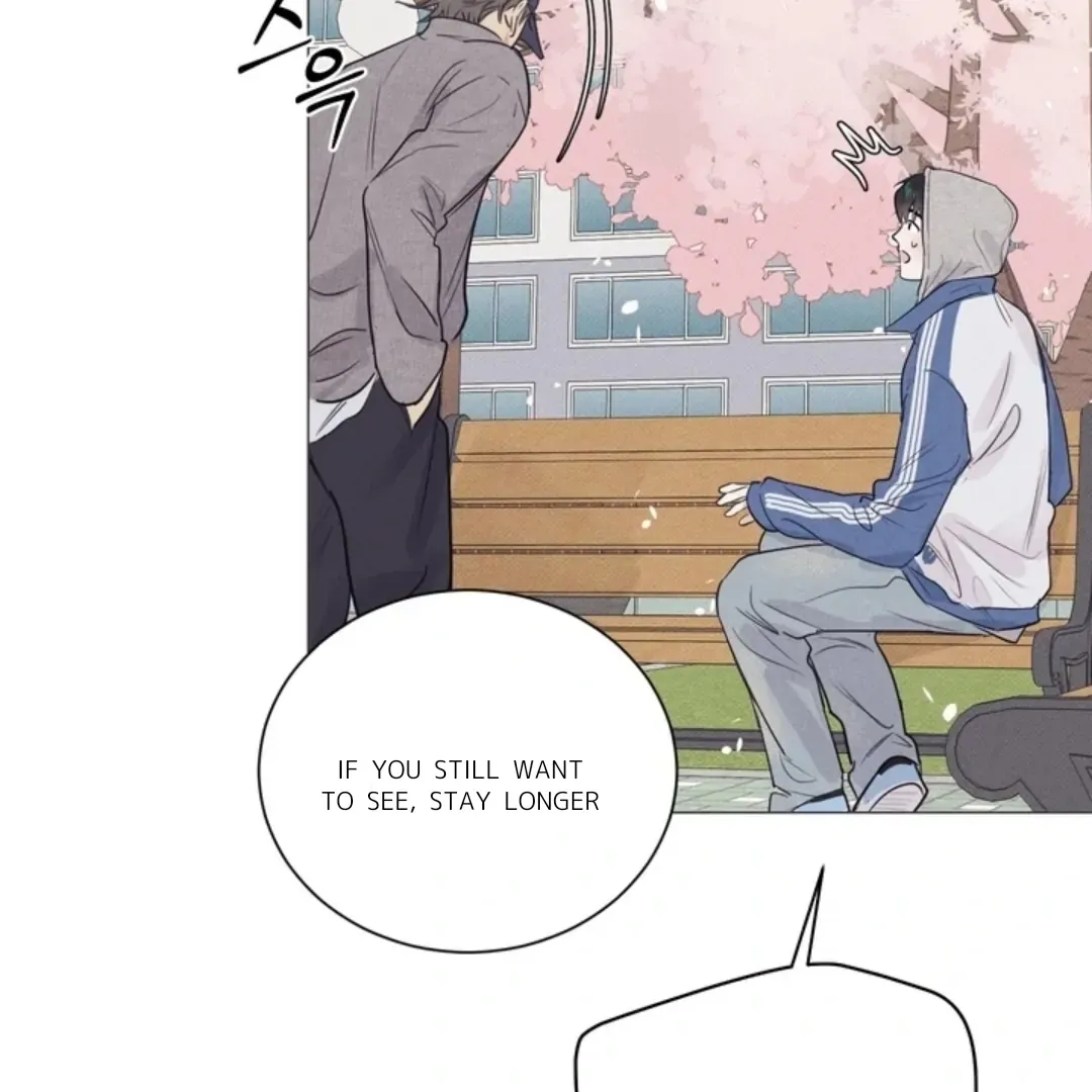 Read After a Meal chapter 15 image 79 on Lezhin