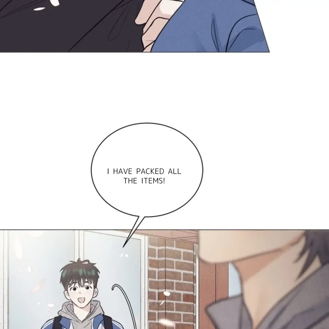 Read After a Meal chapter 15 image 81 on Lezhin