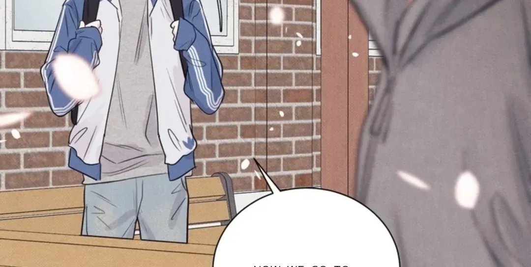 Read After a Meal chapter 15 image 82 on Lezhin