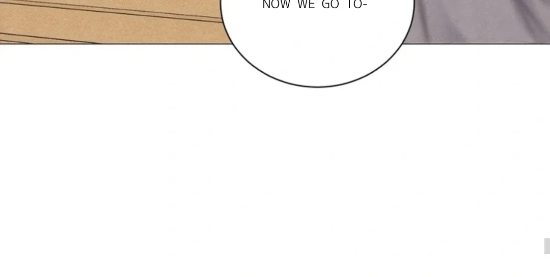 Read After a Meal chapter 15 image 83 on Lezhin