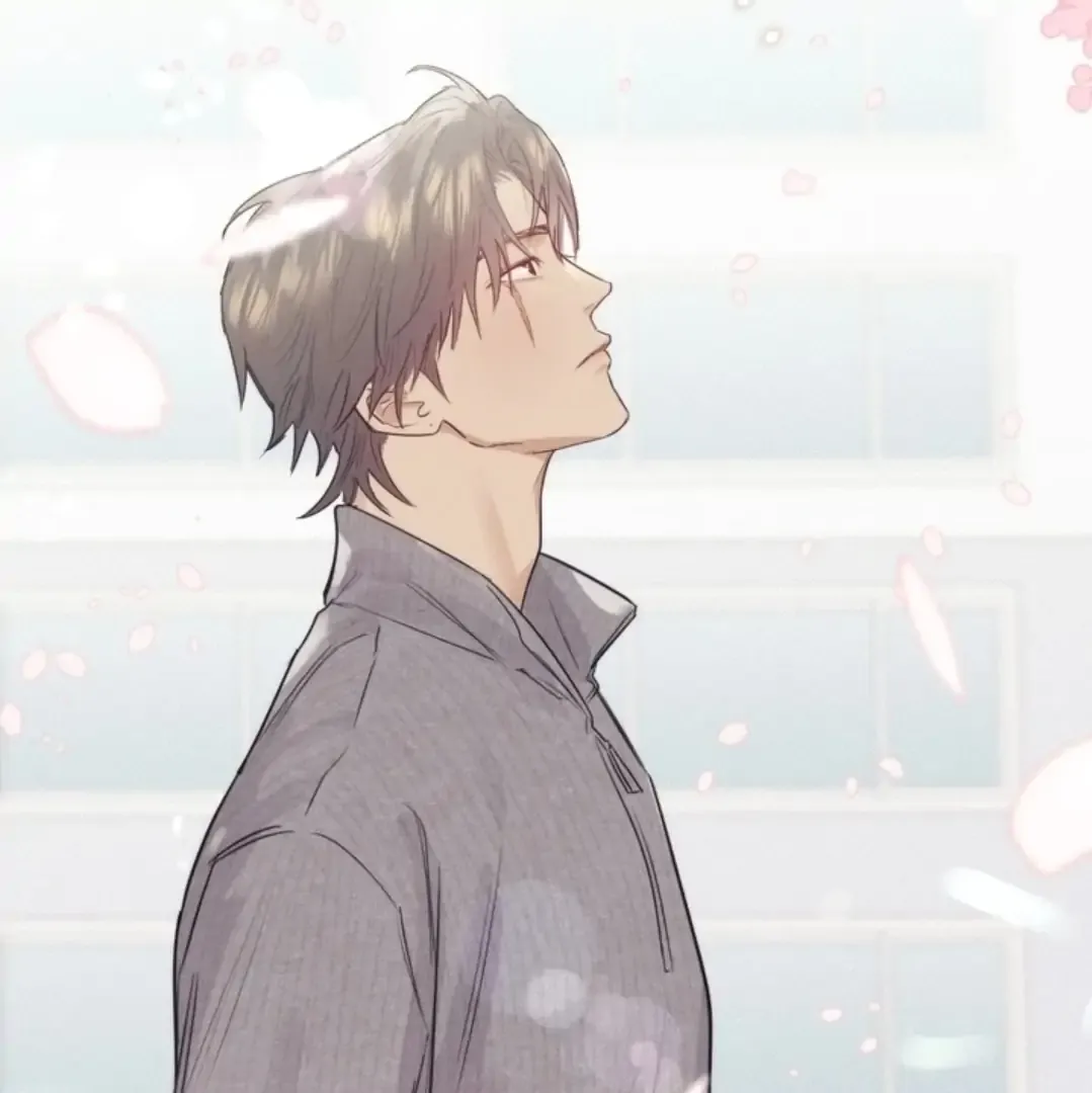 Read After a Meal chapter 15 image 85 on Lezhin