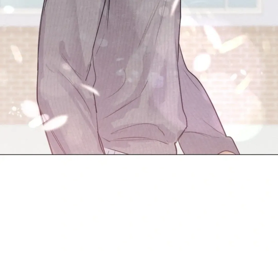 Read After a Meal chapter 15 image 86 on Lezhin