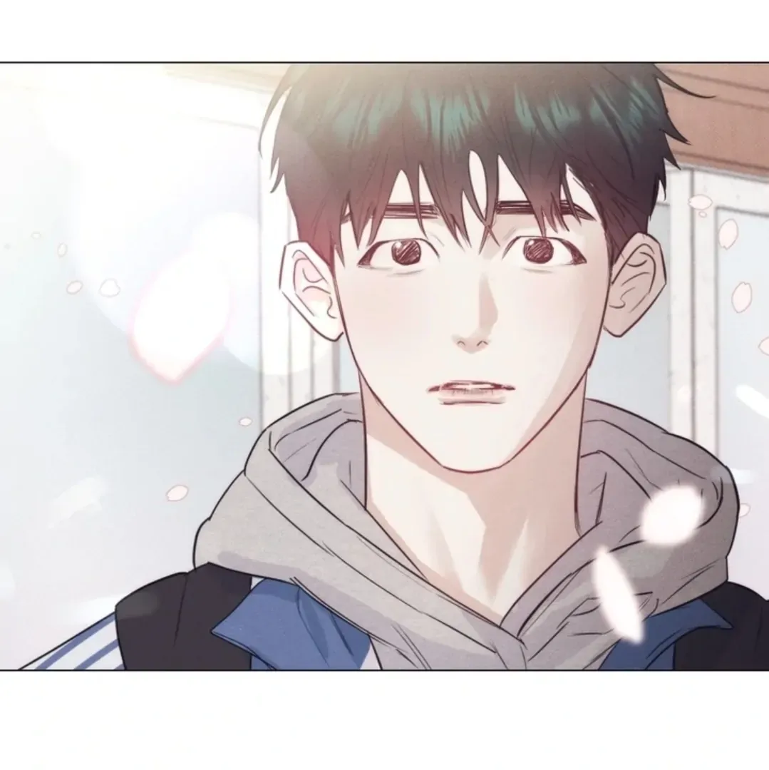 Read After a Meal chapter 15 image 87 on Lezhin