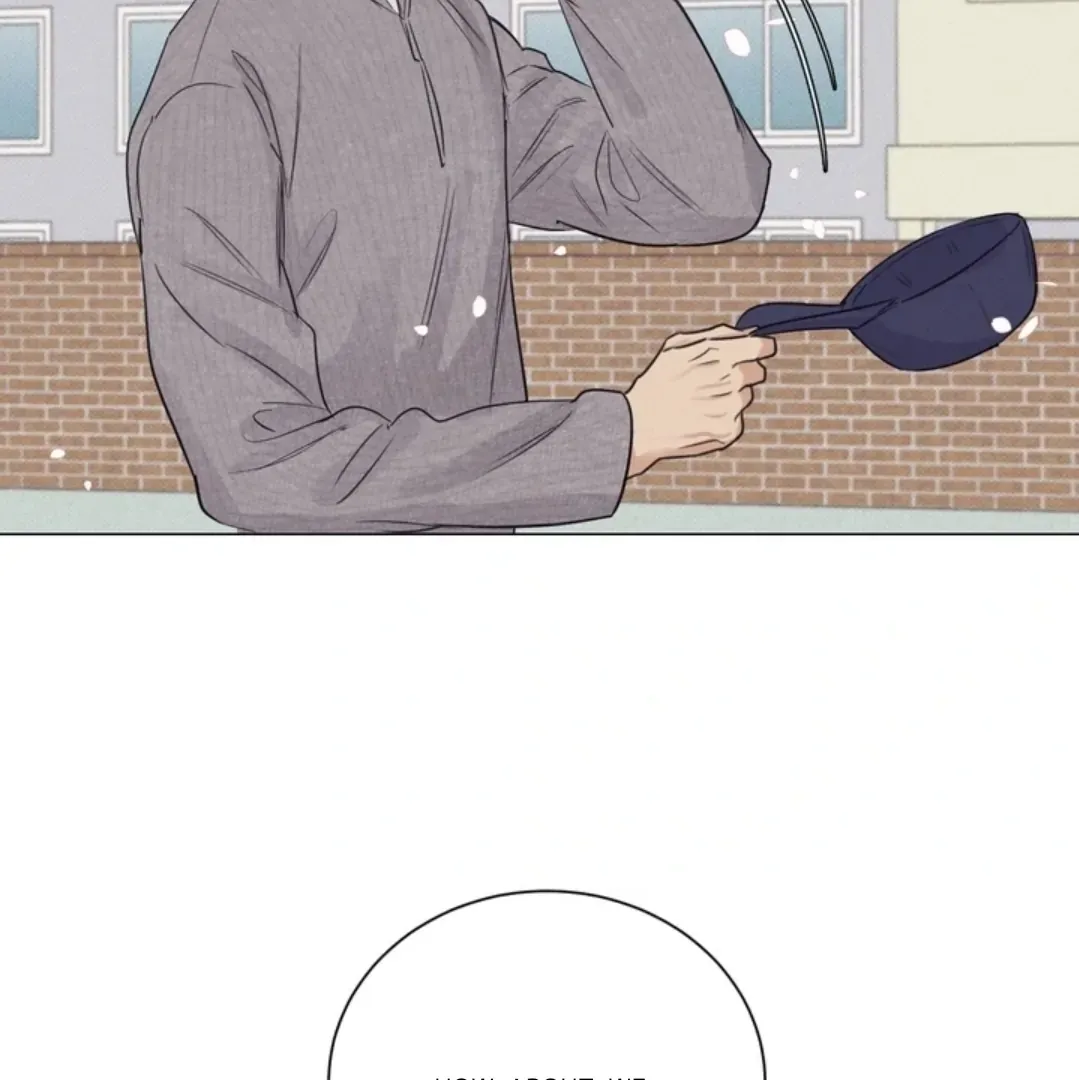 Read After a Meal chapter 15 image 89 on Lezhin
