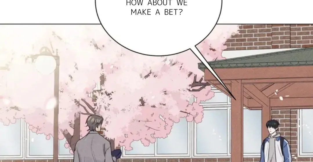 Read After a Meal chapter 15 image 90 on Lezhin
