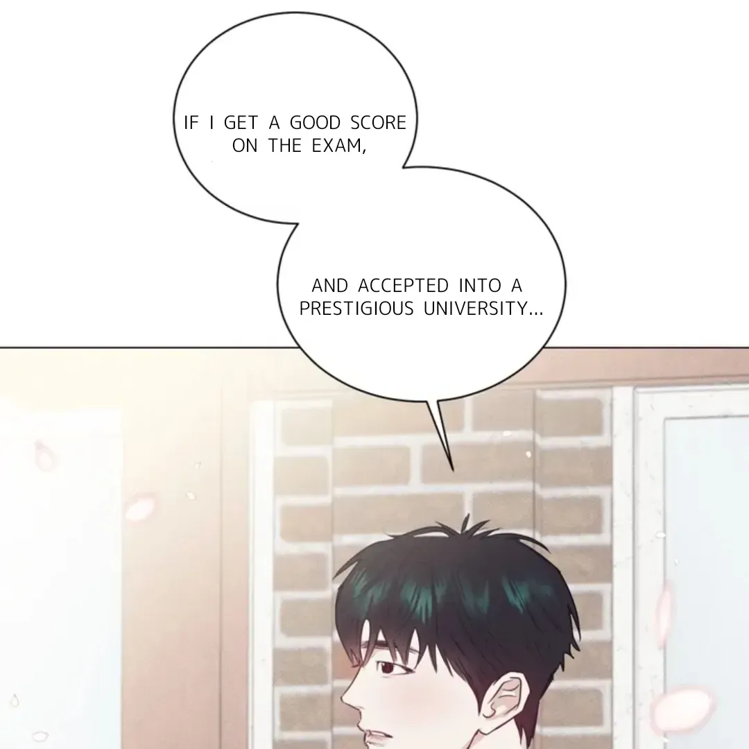 Read After a Meal chapter 15 image 92 on Lezhin
