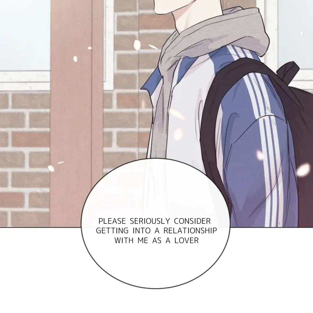 Read After a Meal chapter 15 image 93 on Lezhin