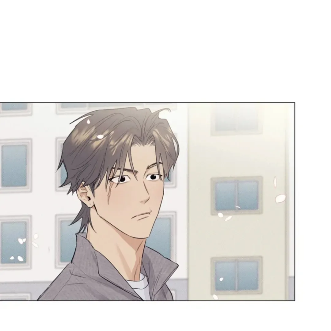 Read After a Meal chapter 15 image 94 on Lezhin