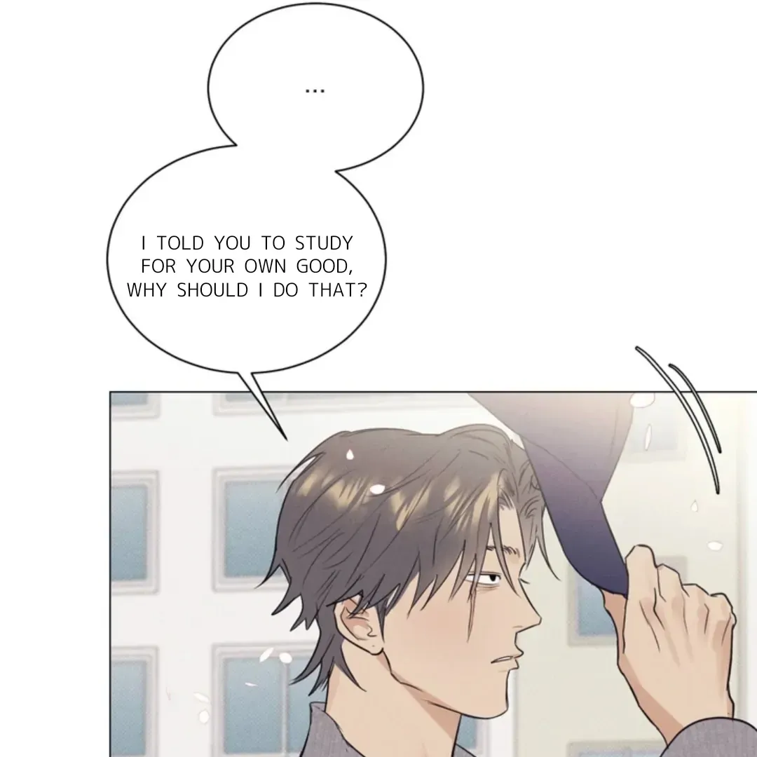 Read After a Meal chapter 15 image 95 on Lezhin