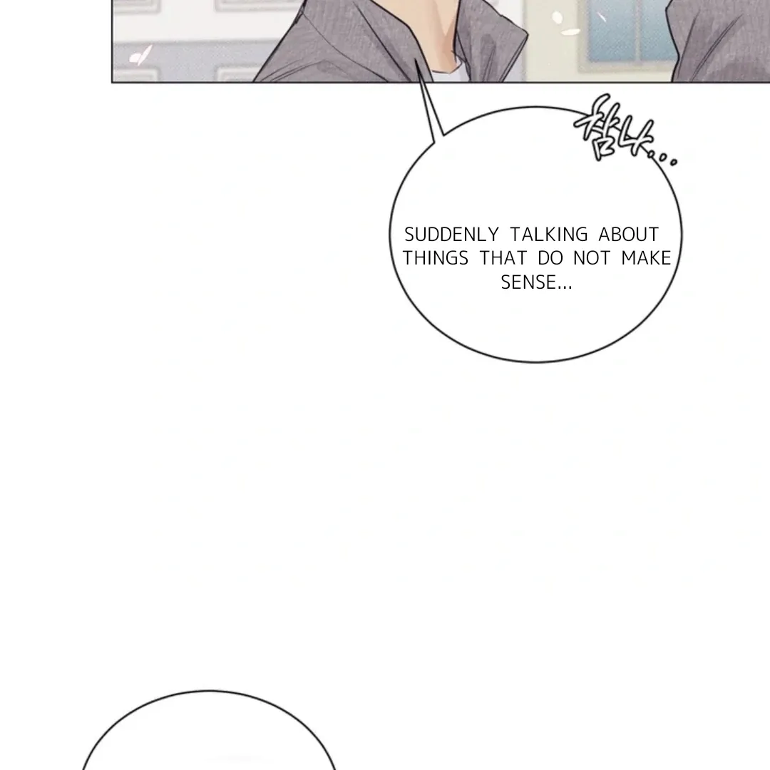 Read After a Meal chapter 15 image 96 on Lezhin