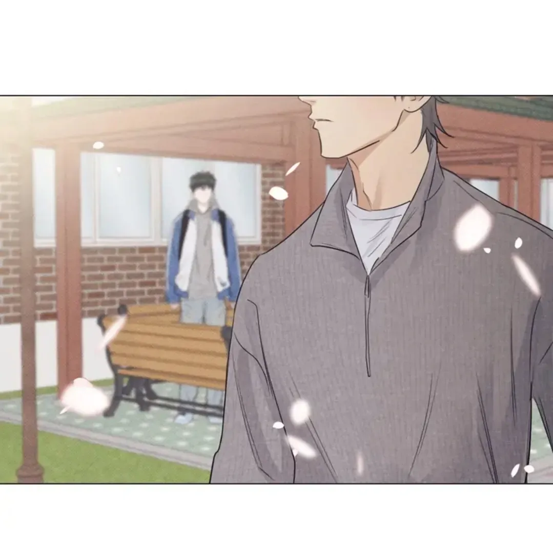 Read After a Meal chapter 15 image 99 on Lezhin