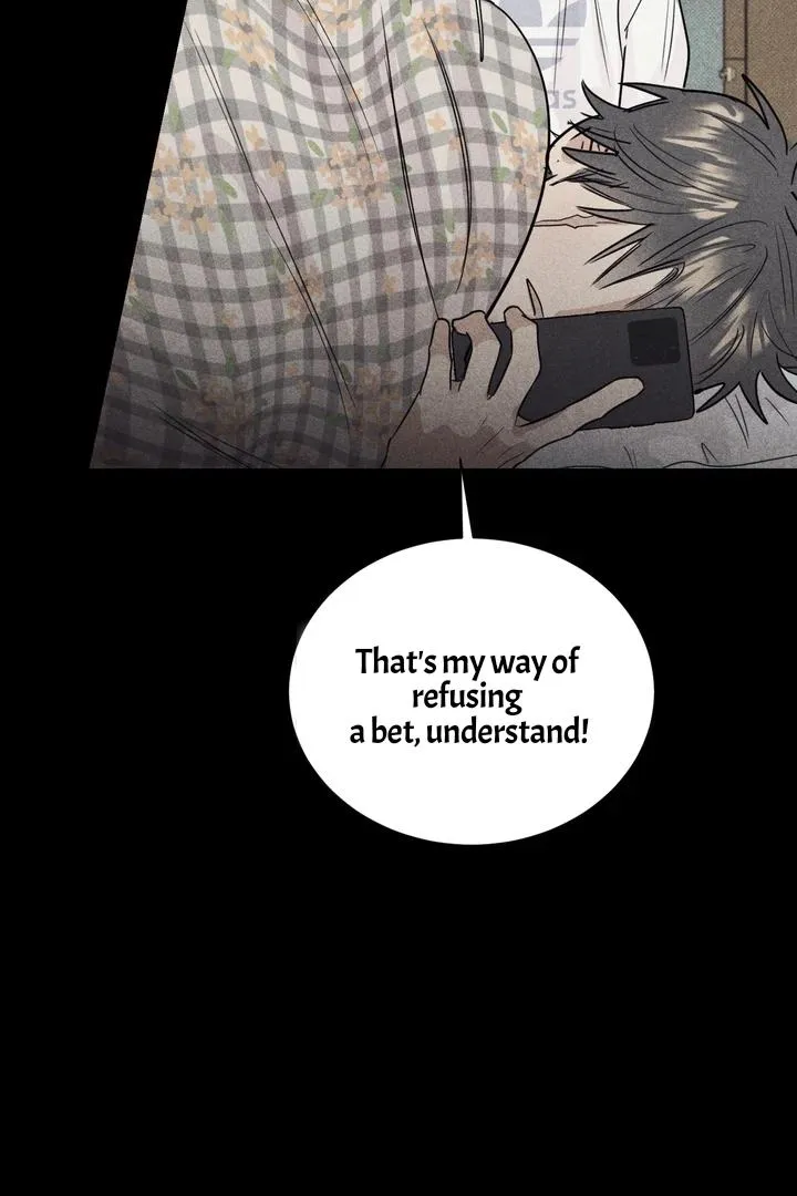 Read After a Meal chapter 16 image 14 on Lezhin