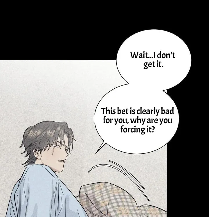 Read After a Meal chapter 16 image 16 on Lezhin