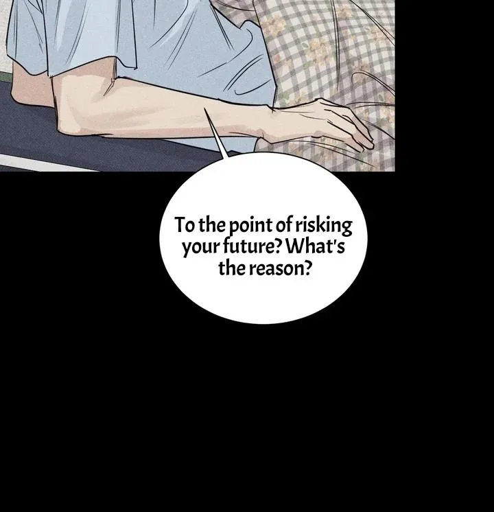 Read After a Meal chapter 16 image 17 on Lezhin