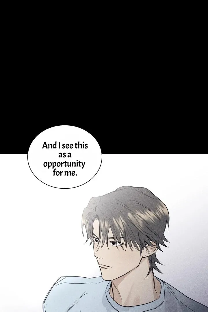 Read After a Meal chapter 16 image 19 on Lezhin